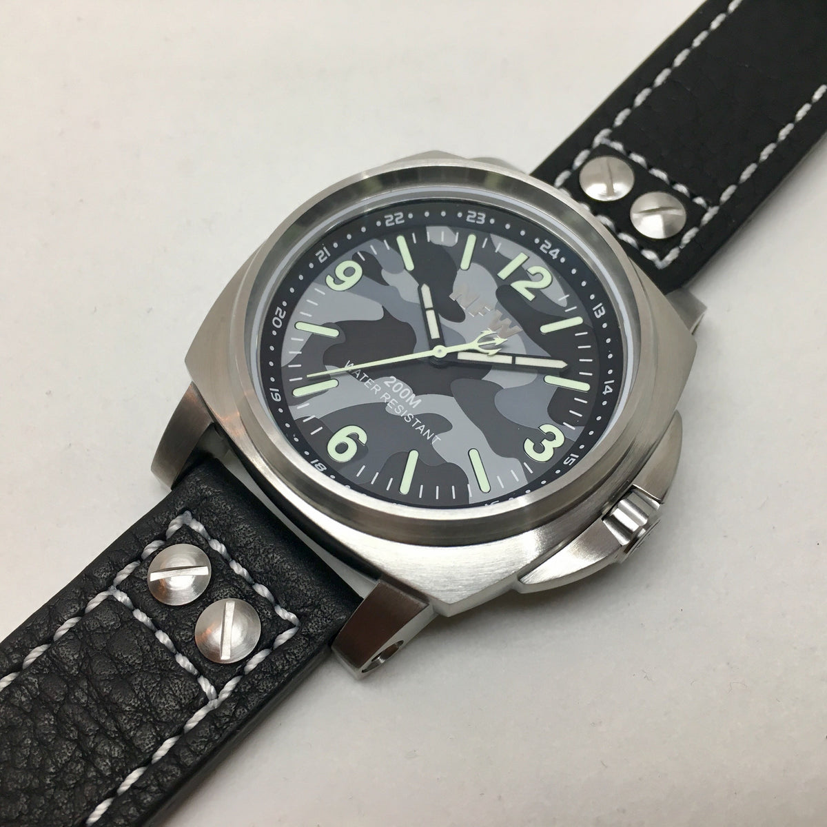 Valor 14217 ST – NFW