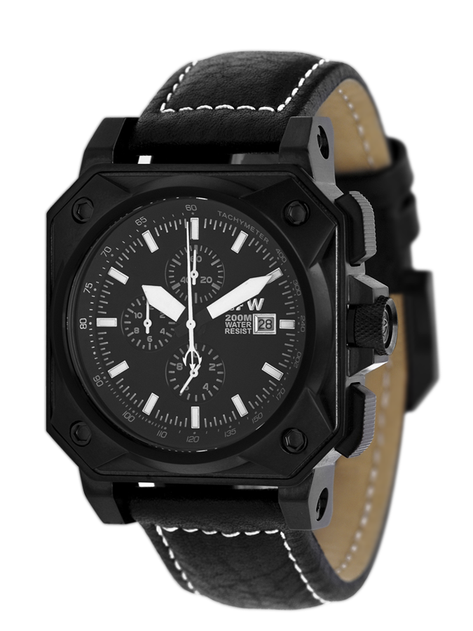 Auto Watch Aw780 AutoPilot – NFW
